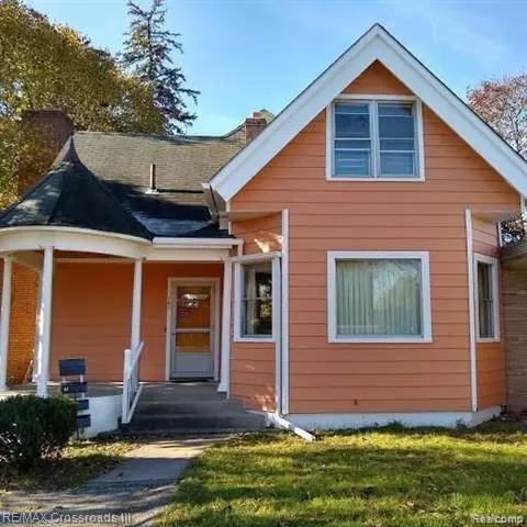 Belleville, MI 48111,167 MAIN Street