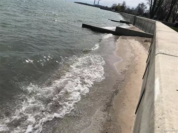 Frenchtown Twp, MI 48162,00 EDGEWATER