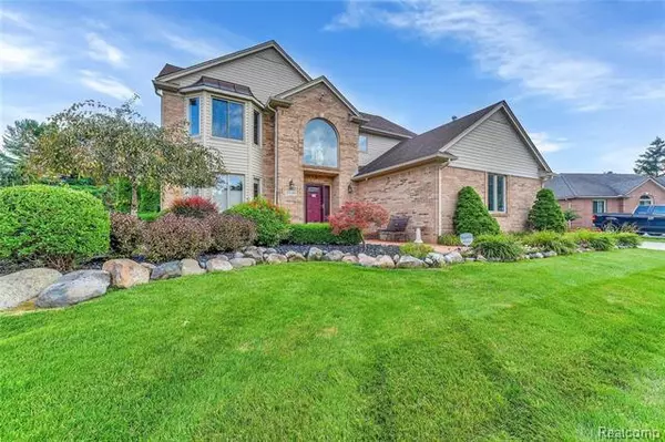 22151 VINEWOOD Boulevard, Taylor, MI 48180