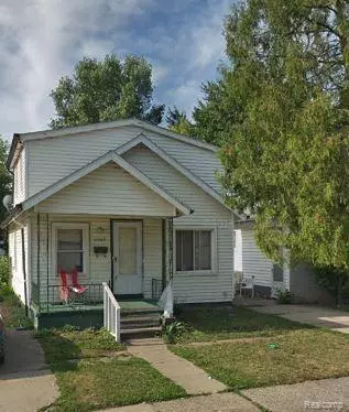 11068 ESSEX Avenue, Warren, MI 48089