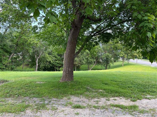 572 W VIENNA Street,  Clio,  MI 48420