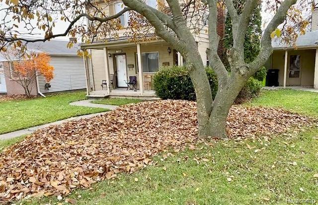 Roseville, MI 48066,19140 INDIANA Street