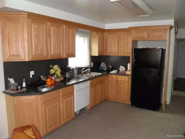 Clinton Twp, MI 48038,17000 19 MILE Road