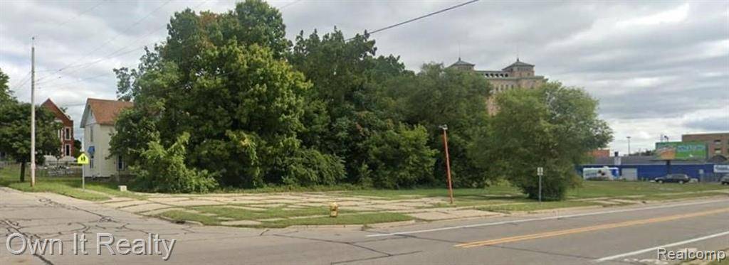 Battle Creek, MI 49037,3527 W VANBUREN Street