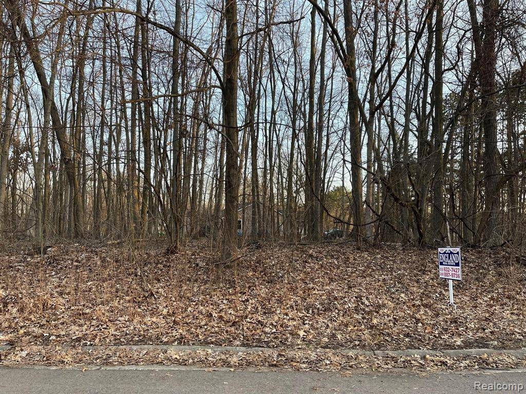 Argentine Twp, MI 48451,9127 Pineview Lake