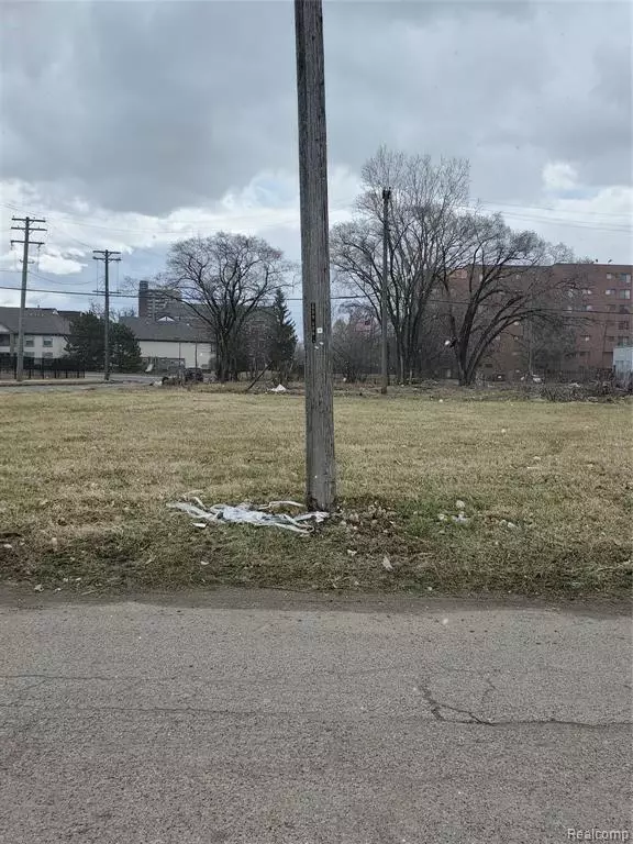 Detroit, MI 48207,2138 HENDRICKS
