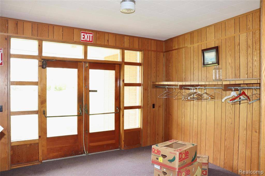 Cass City Vlg, MI 48726,6538 3RD Street
