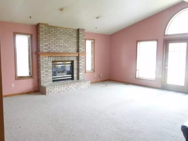 Clayton Twp, MI 48532,7246 Calkins Road