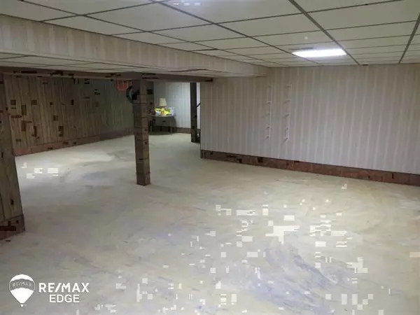 Thetford Twp, MI 48746,14099 Belsay Road