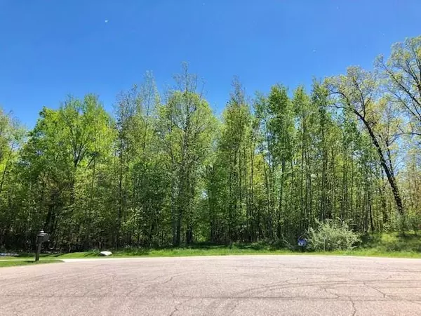 0 MARSH VIEW DRIVE, Tyrone Twp, MI 48430