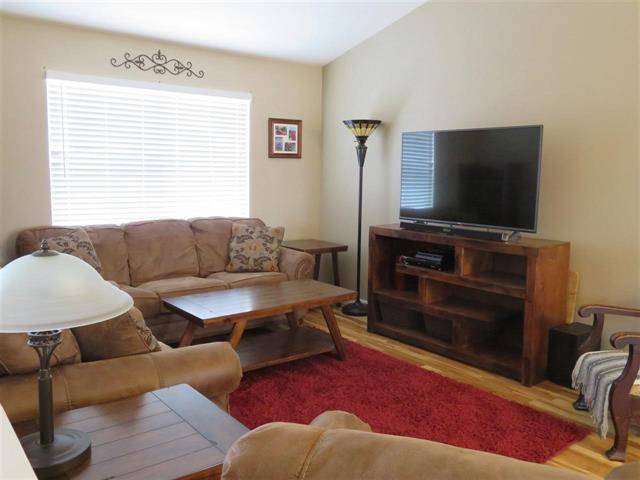 Richfield Twp, MI 48423,9415 Sunrise Lane