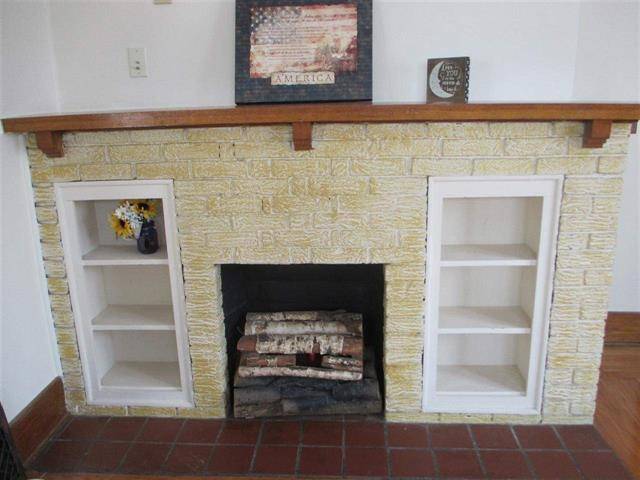 Flushing, MI 48433,320 Myrtle Avenue