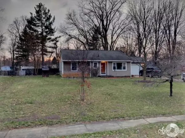 11443 Sunset,  Vienna Twp,  MI 48420