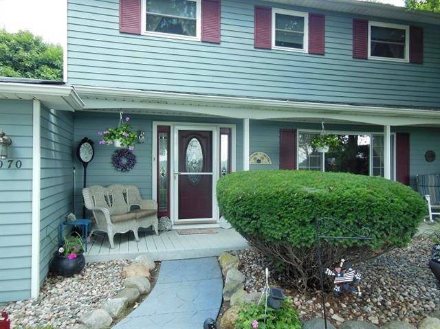 Clayton Twp, MI 48433,2070 Nichols Rd