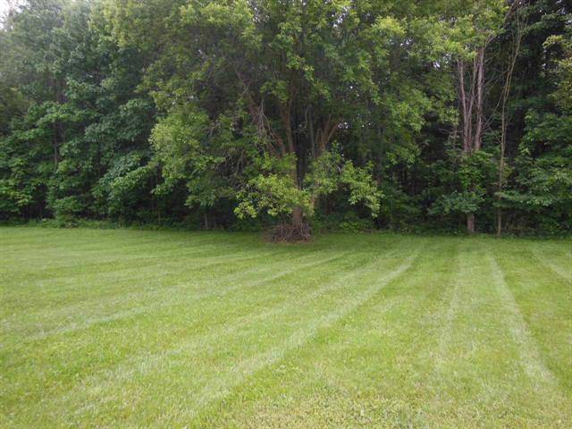 Flushing Twp, MI 48433,9085 Coldwater Rd
