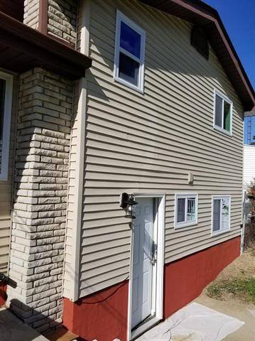 Flushing Twp, MI 48433,419 Laurie Drive