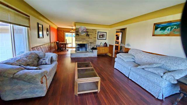 Clayton Twp, MI 48433,2402 N MCKINLEY