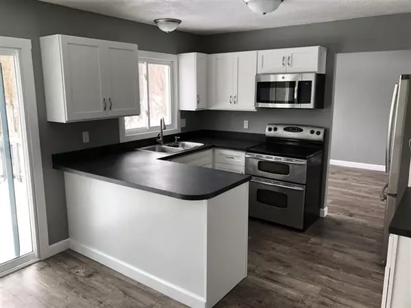 Montrose Twp, MI 48457,9503 Morrish