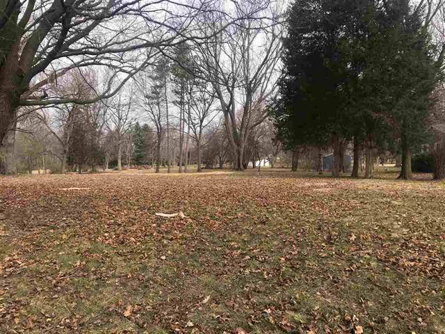 Mt. Morris Twp, MI 48433,6372 FLUSHING RD.