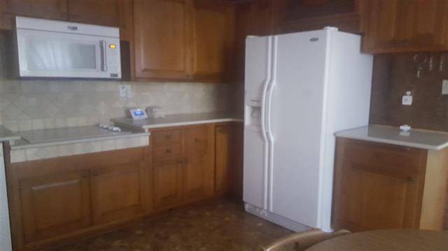 Mt. Morris Twp, MI 48433,6322 Kelly Rd