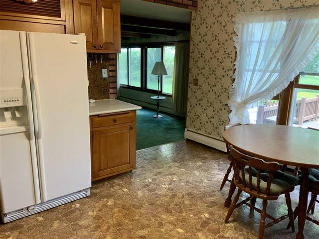 Mt. Morris Twp, MI 48433,6322 Kelly Rd