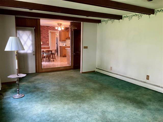 Mt. Morris Twp, MI 48433,6322 Kelly Rd