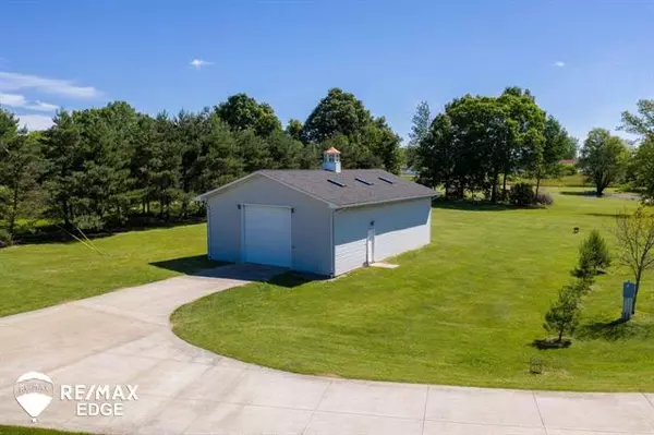 Elba Twp, MI 48446,5825 Genesee