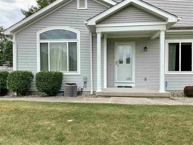 277 Aberdeen Ct, Flushing, MI 48433