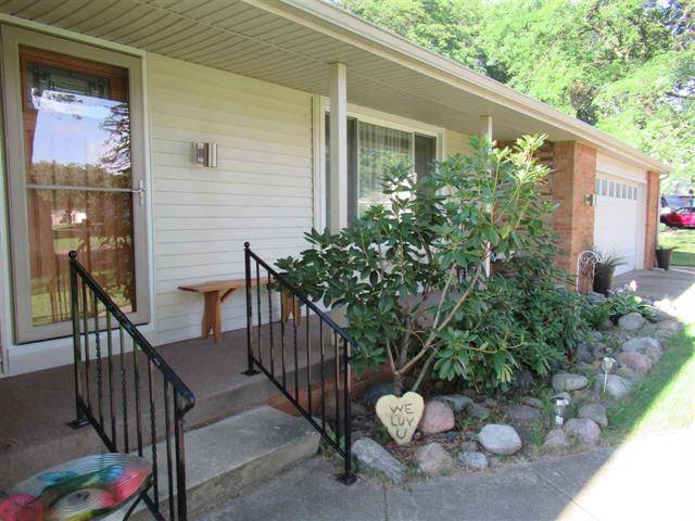 Flushing Twp, MI 48433,5270 Applewood Dr