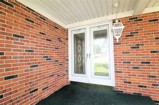 Mt. Morris Twp, MI 48433,4208 Woodland Court