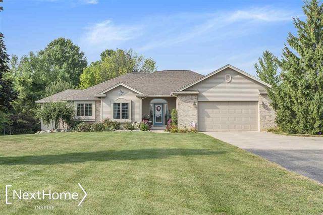 Flushing Twp, MI 48433,11060 Stanley