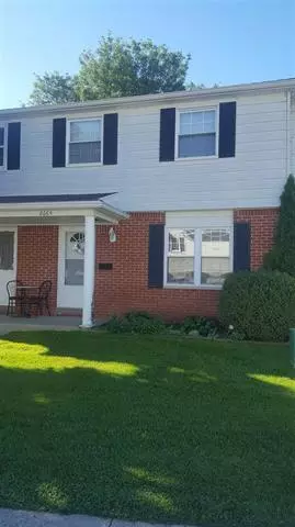 6665 Andersonville Rd, Independence Twp, MI 48346
