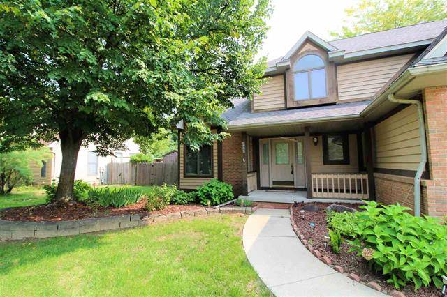 Clayton Twp, MI 48433,2228 Lost Creek Drive