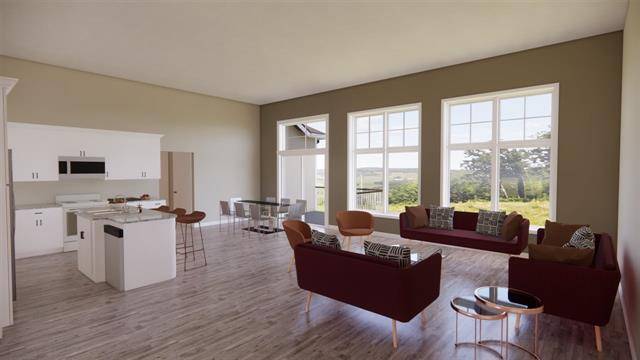 Flint Twp, MI 48433,6128 Boulder Drive