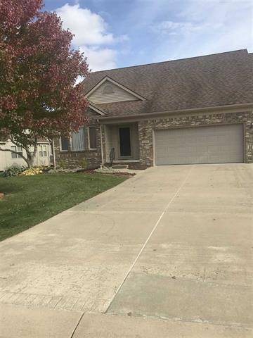 Clayton Twp, MI 48433,2204 Chase Point