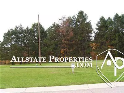 Davison Twp, MI 48423,10451 Golfview Court
