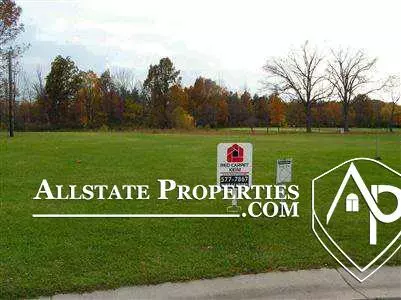 Davison Twp, MI 48423,10435 Golfview Court