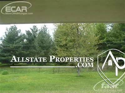 505 N Main Street, Davison, MI 48423