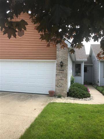 Davison Twp, MI 48423,9466 Parkwood Boulevard