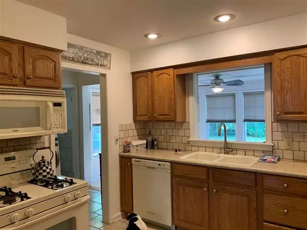 Montrose, MI 48457,217 Feher Drive