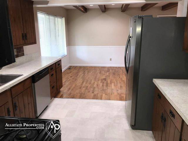 Flushing Twp, MI 48433,8311 N McKinley
