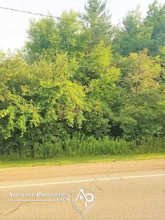 Davison Twp, MI 48423,Lapeer Road