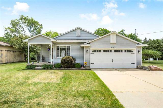 Flushing Twp, MI 48433,7373 STANLEY ROAD