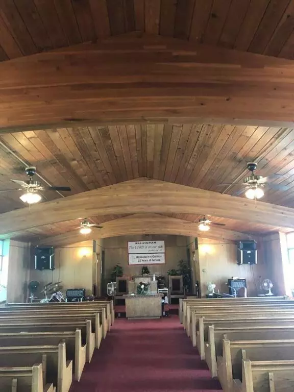Saginaw, MI 48601,2600 Wadsworth Avenue