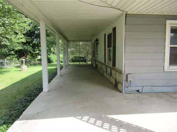 Clayton Twp, MI 48433,2496 N McKinley Rd