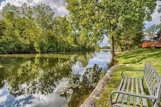 Mt. Morris Twp, MI 48433,6313 SQUIRE LAKE DR