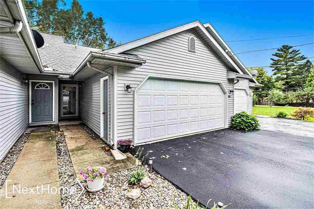 Flushing, MI 48433,217 HENRY