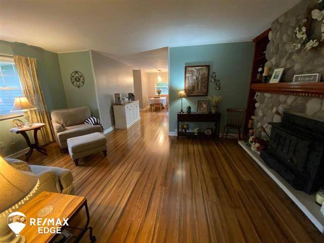 Flushing Twp, MI 48433,1136 Springview Dr