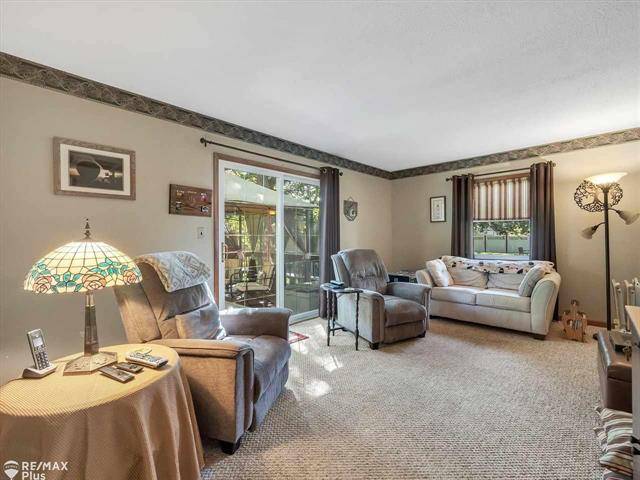 Mayfield Twp, MI 48446,1719 Westbrooke