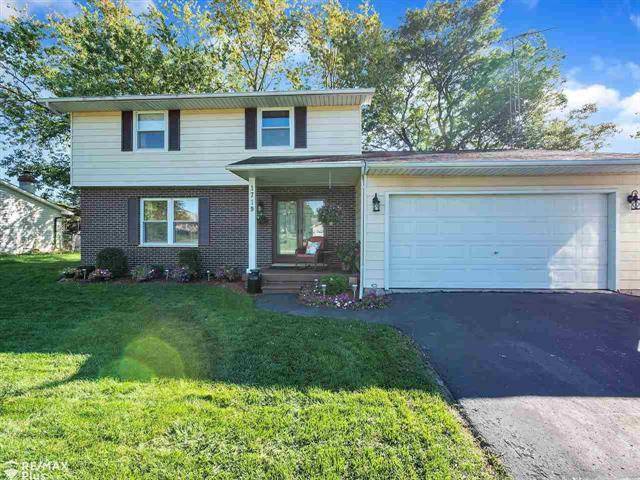 1719 Westbrooke, Mayfield Twp, MI 48446